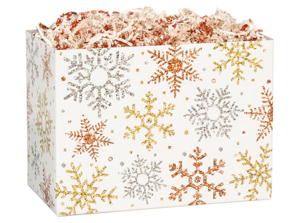 (image for) See All Box Designs Here